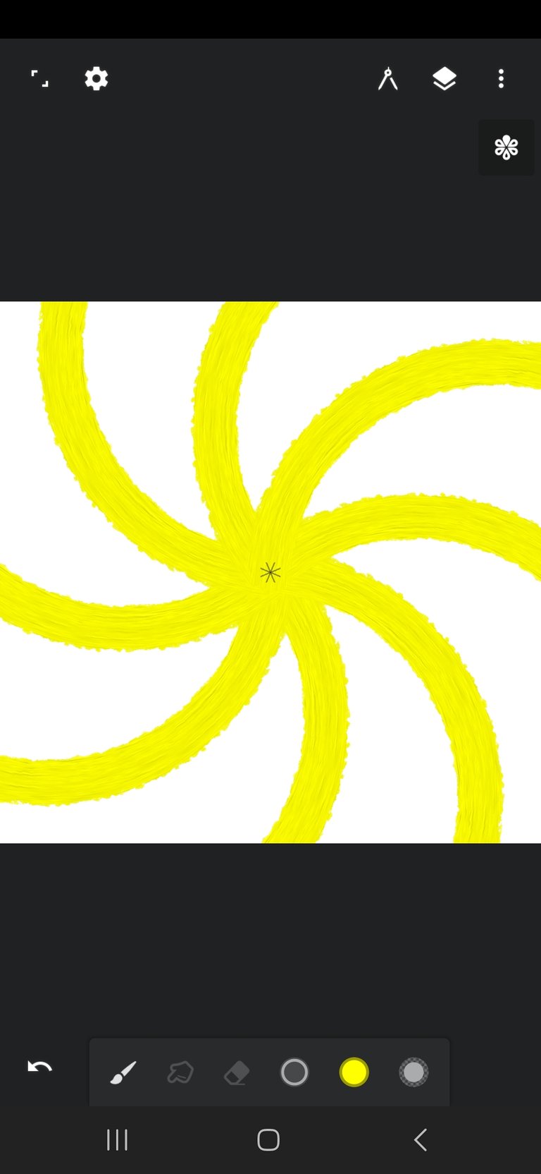 Screenshot_20240222_172646_Painter.jpg