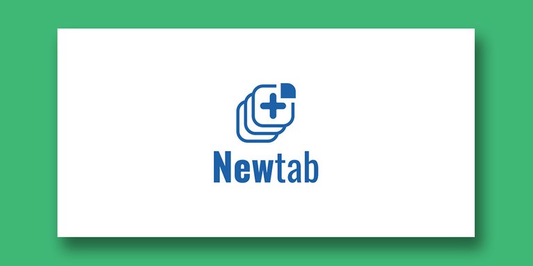 LOGO DESIGN_NewTab PRESENTATION_2.jpg