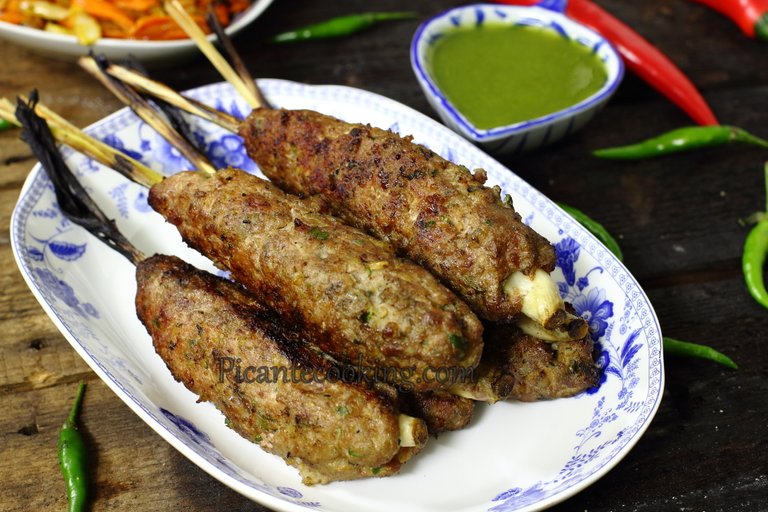 Thai chicken skewers6.JPG