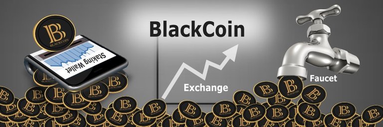 Blackcoin (1).jpg