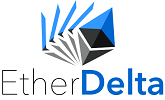 etherdelta.png