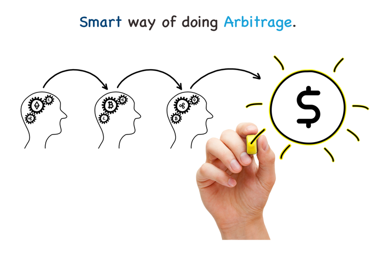 arbitrage_tips.png