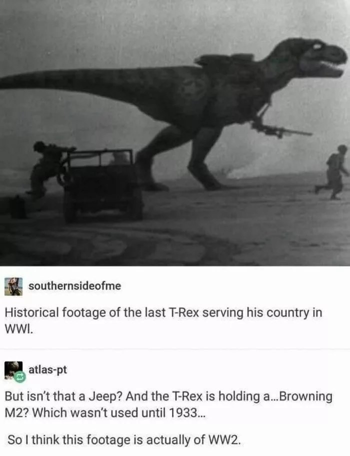 Not-historically-accurate.jpg