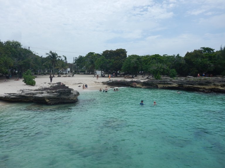 DSCN0868.JPG