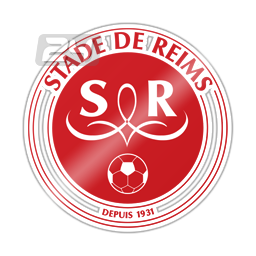 Stade-Reims.png