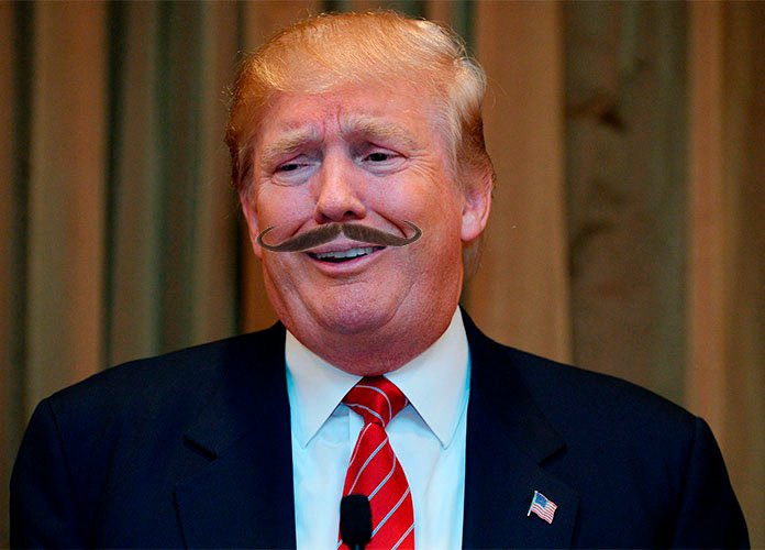 Trump mostacho.jpg