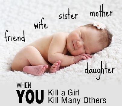 female-foeticide.jpg