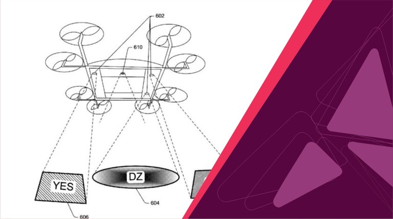 Amazon Patent.jpg