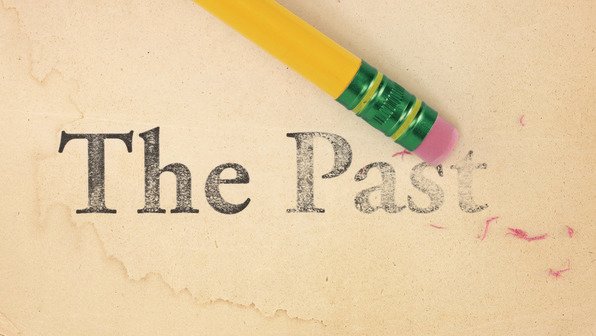 erase-the-past.jpg