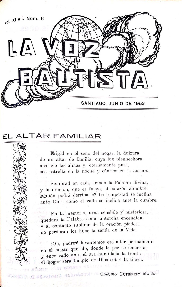 La Voz Bautista Junio 1953_1.jpg