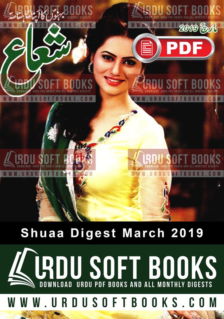 Shuaa-Digest-March-2019.jpg