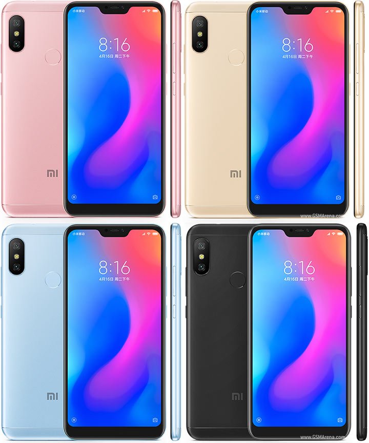 xiaomi-redmi-6-pro-2.jpg