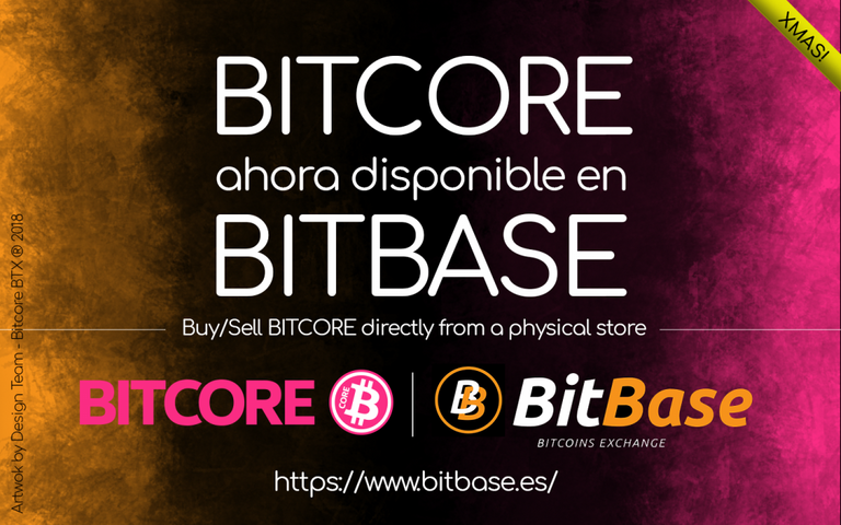 flyBTXbitbase04-1080x675.png