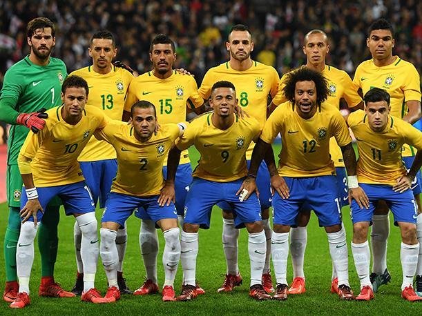 seleccion-brasil.jpg