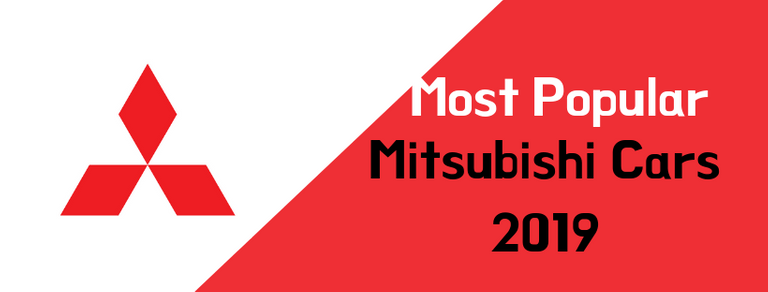 most-popular-mitsubishi-cars-2019.png