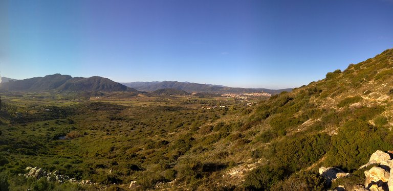 WP_20190101_14_38_23_Panorama.jpg