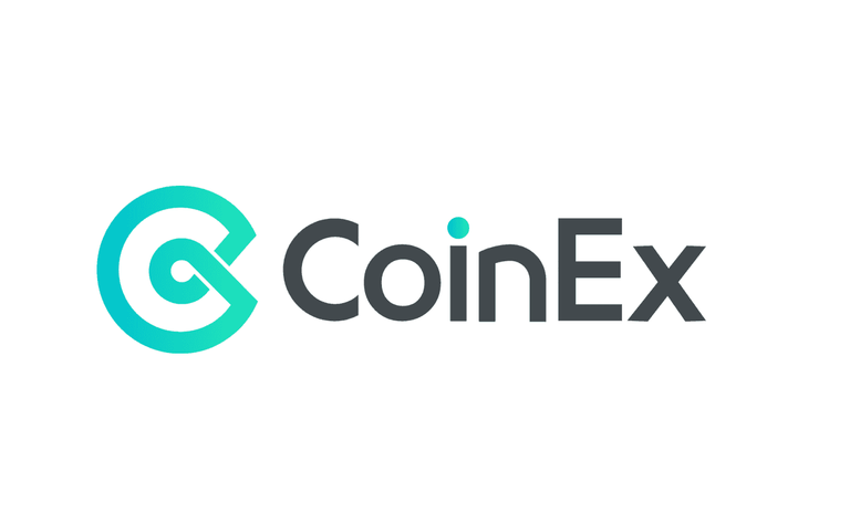 coinex-logo.png