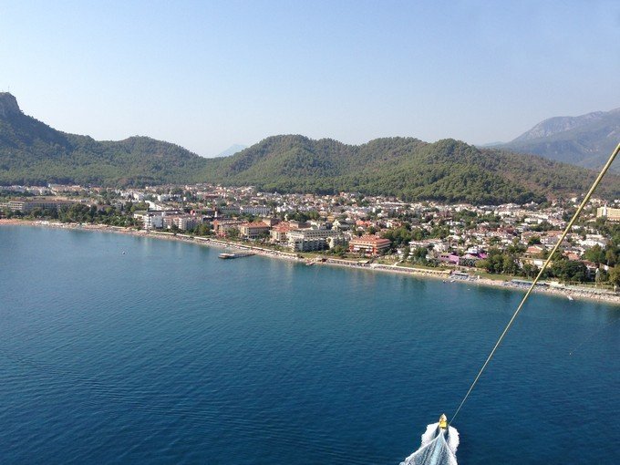 Kemer TR padobran gliser cl.jpg