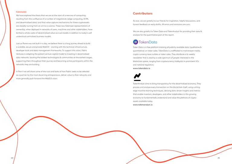 State+of+the+Token+Market+2+FINAL-page-023.jpeg