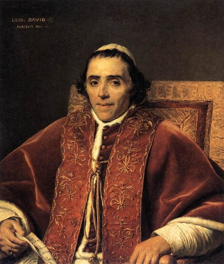 pius vii.jpg