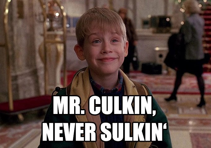 Macaulay Culkin2.jpg