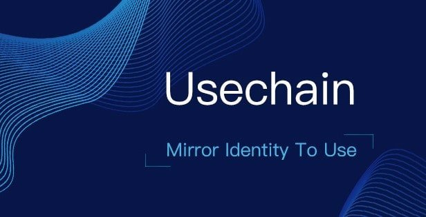 Usechain-banner (2).jpg