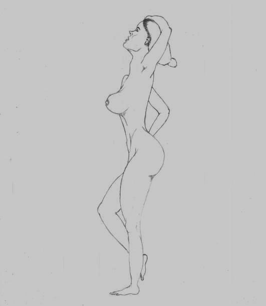 boceto mujer2.JPG