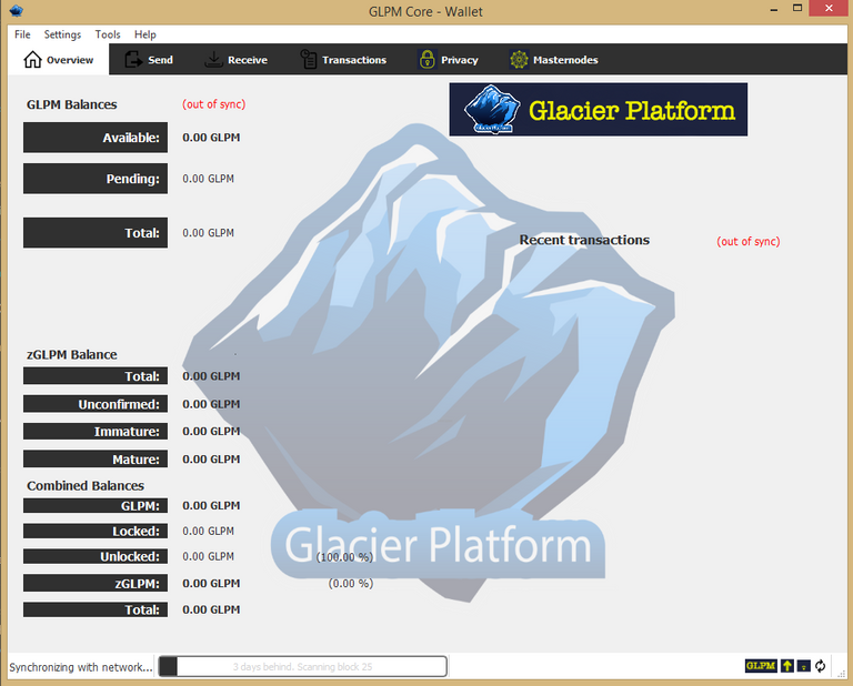 GLPM_Wallet.png