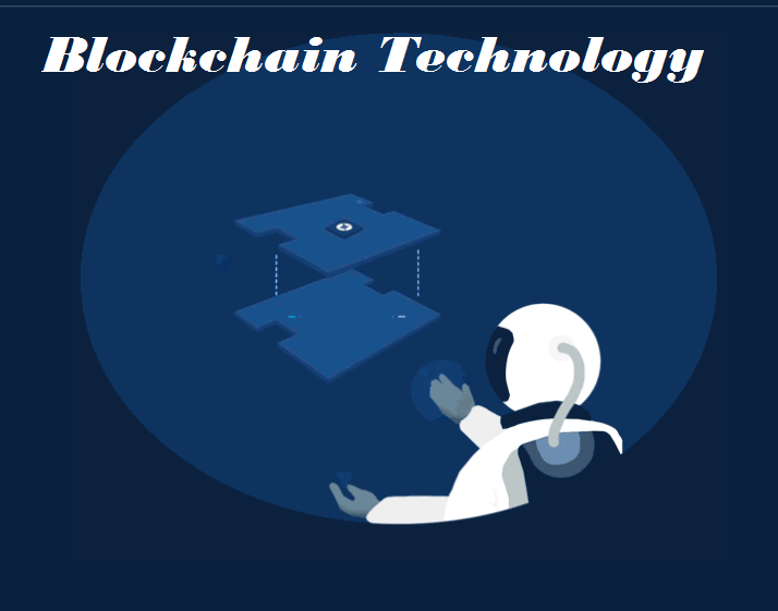 twogap blockchain technology.PNG