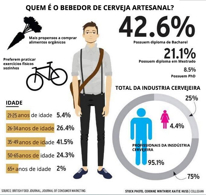 Infográfico-uzmenino1.jpg