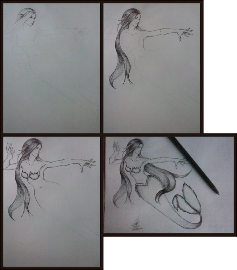 proceso dibujo3.jpg