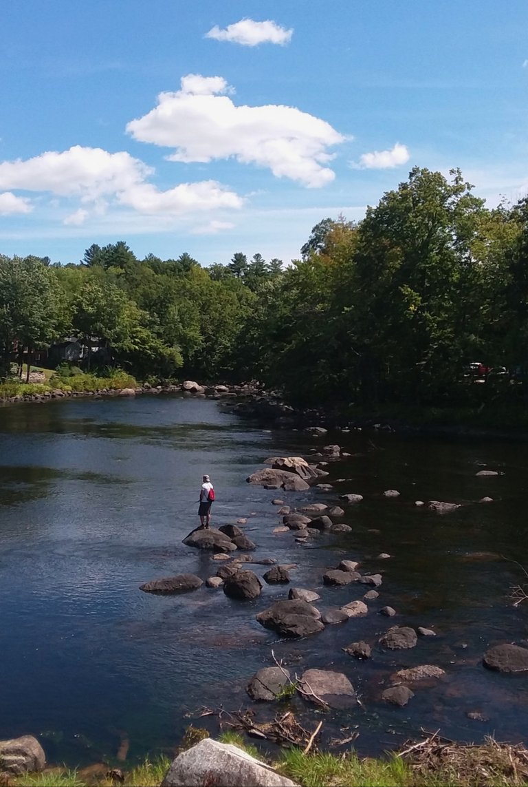 20190831_154714.jpg