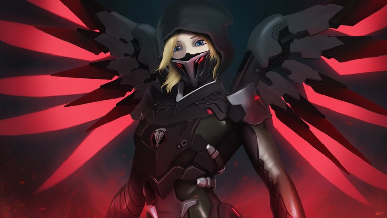 overwatch___blackwatch_mercy_by_animatedanarchist-dbgb21u (1).jpg