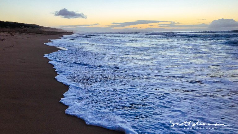 Polihale Beach-7.jpg