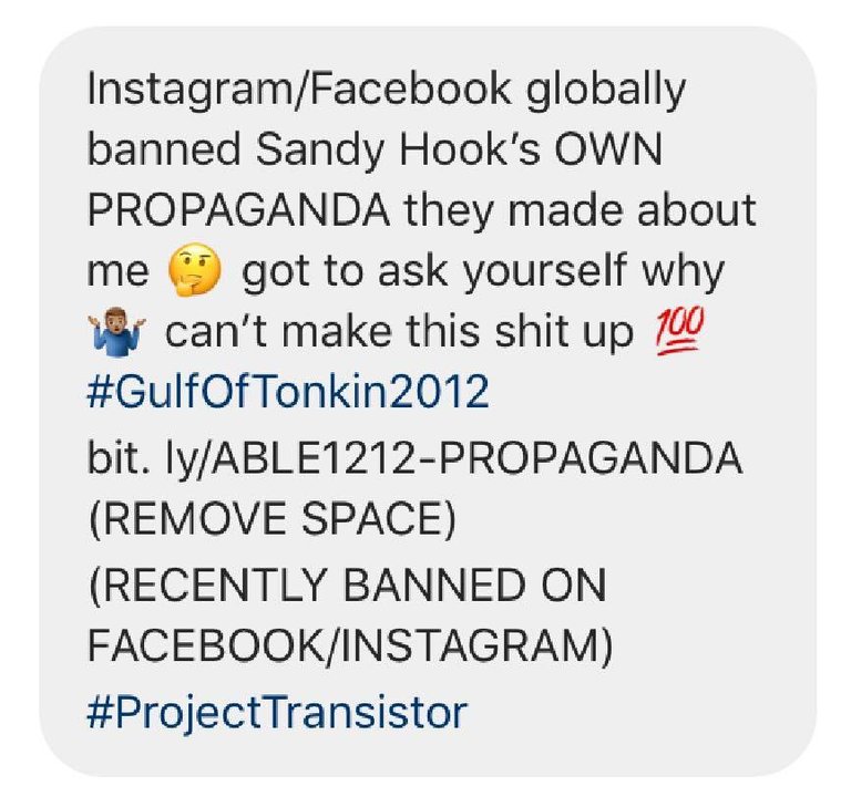 dhs instagram facebook censor 2.jpg