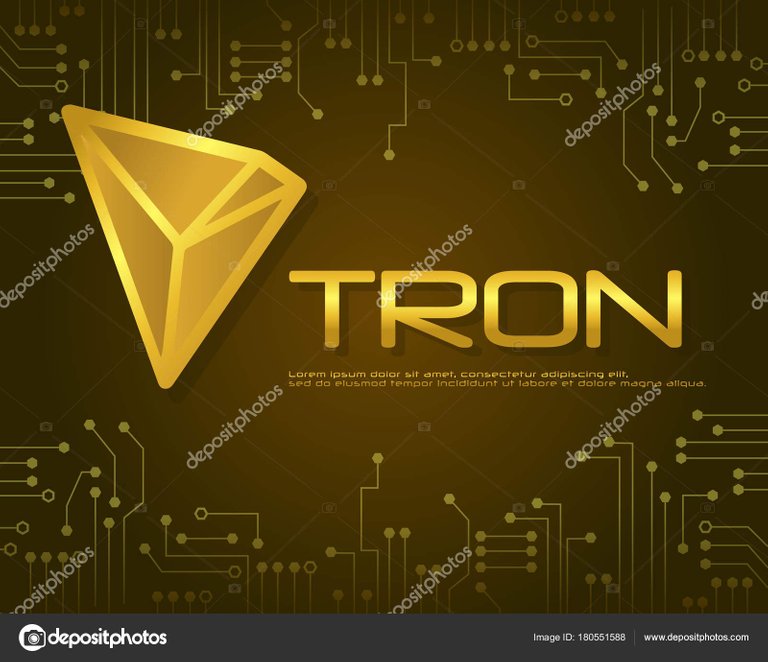 tron.jpg