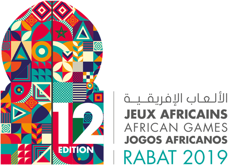 1200px-2019_African_Games_logo.svg.png