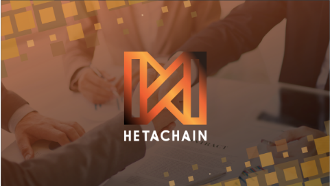 Hetachain Cover.PNG