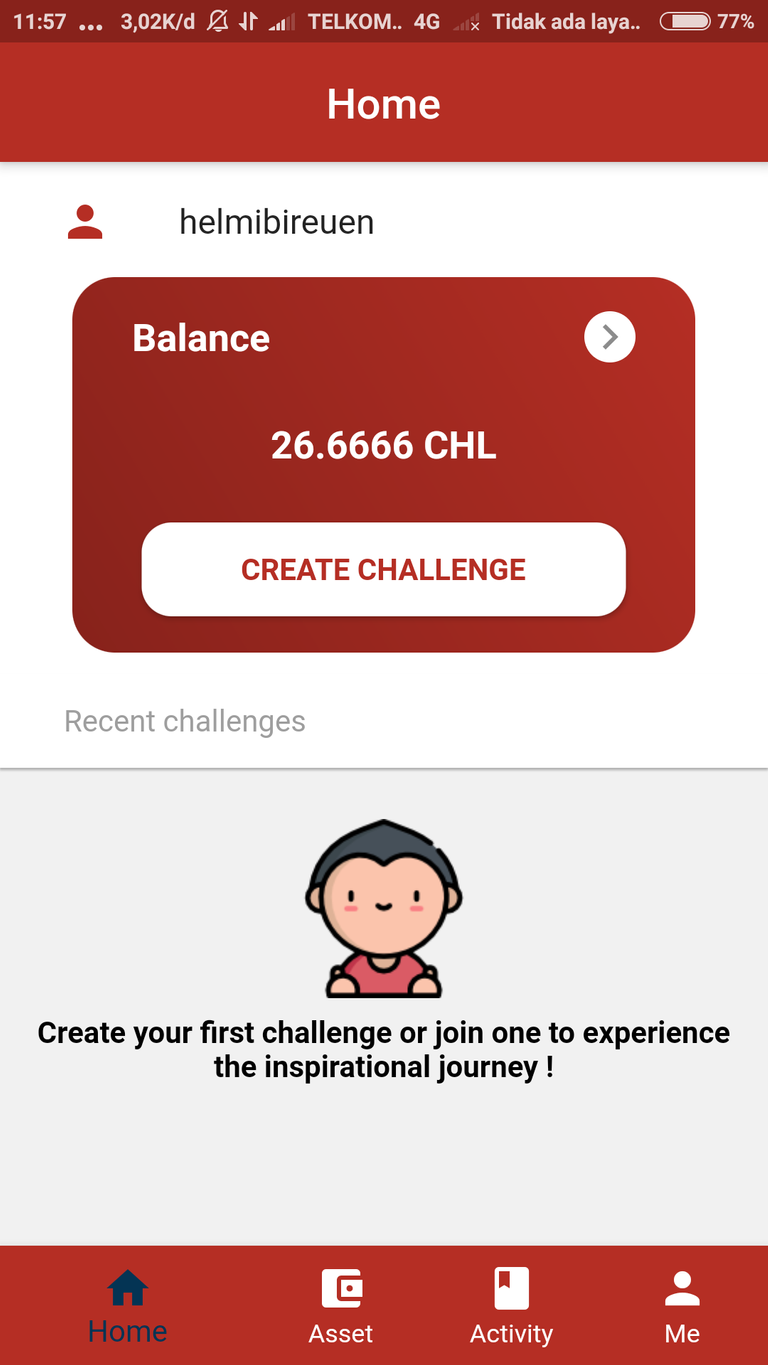 Screenshot_2019-12-29-11-57-41-097_challengedac.com.challenge_dac_app.png