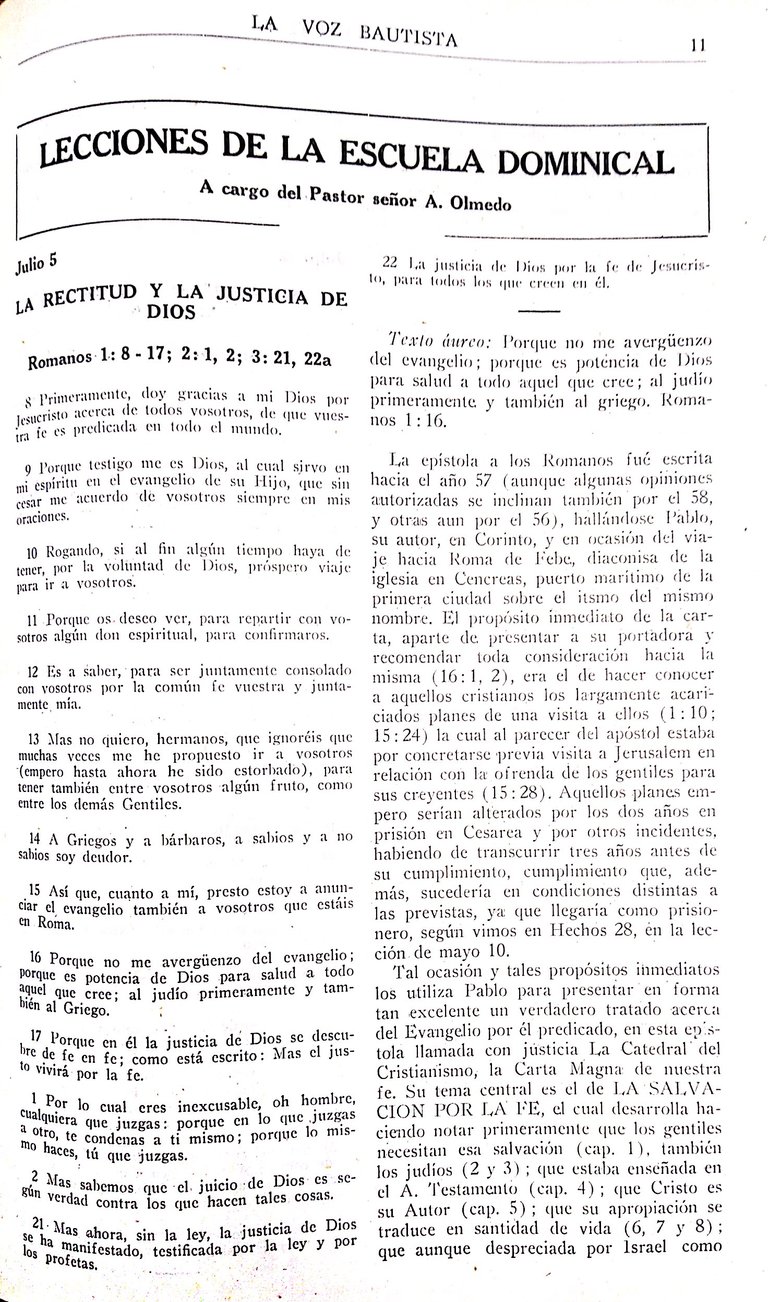 La Voz Bautista Julio 1953_11.jpg