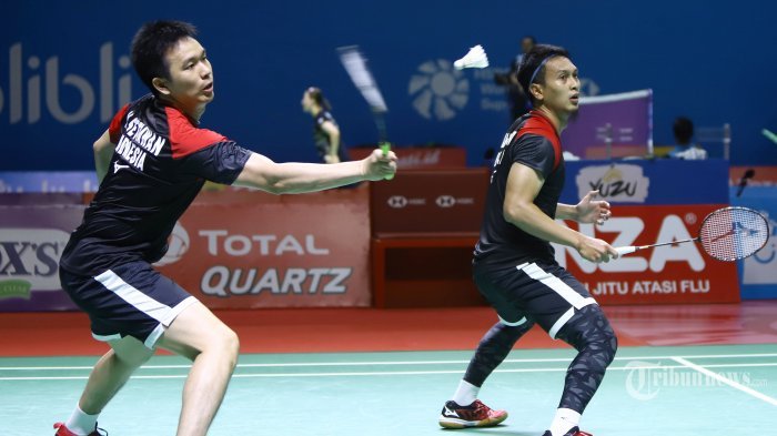 ahsanhendra-melaju-ke-semifinal-indonesia-open-2019_20190719_213816.jpg