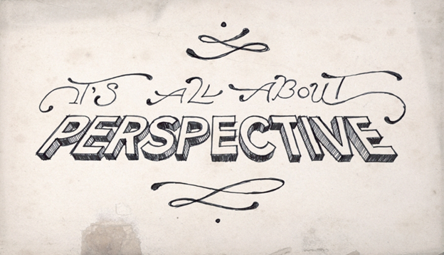 image (2).png