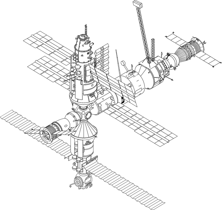 space-station-161807_1280.png