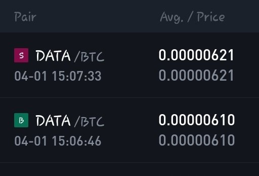 Screenshot_20190402-091139_Binance.jpg