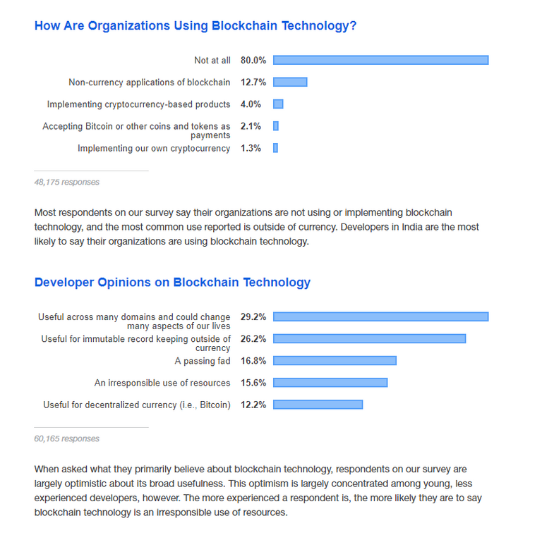 blockchain.PNG