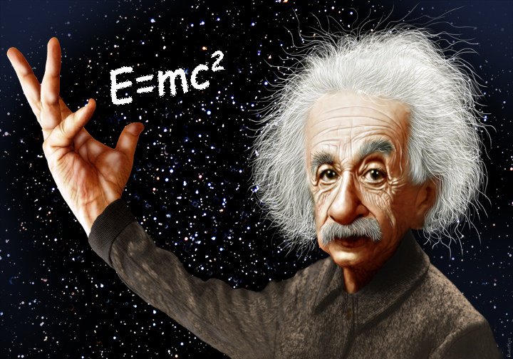 einstein_emcsquared.jpg