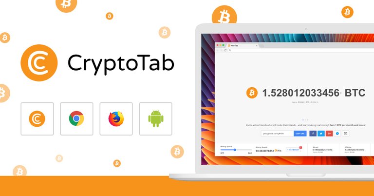 cryptotab-browser_social-post_12_fullsize.jpg