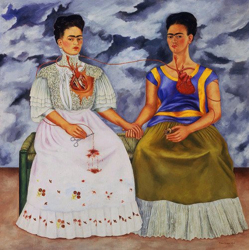 las-dos-fridas frida kahlo.jpg