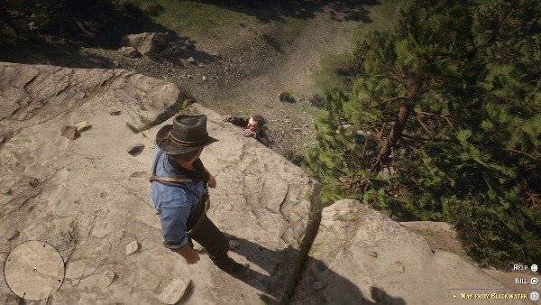 Análisis-del-gameplay-de-Red-Dead-Redemption-2-6.jpg