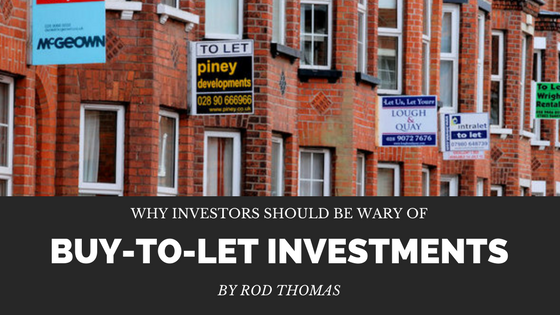 buy-to-let investments rod thomas avantis.png